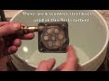 Tesla Energy Generator The Nikola Tesla S Generator