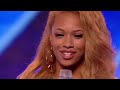 TheXFactorUK