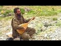 Hozan Serhad - Ez Kurdistanim