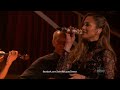 Jennifer Lopez & Andrea Bocelli - Quizás, Quizás, Quizás (Dancing With The Stars 2013) HD