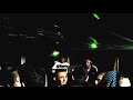 1er Aniversario Bass Factory - 04 Mayo de 2013 @ Santa Rosa de Cabal