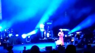 Watch IndiaArie Prayer For Humanity video