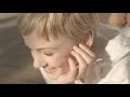 L'Air de Nina Ricci - TV Spot 60sec