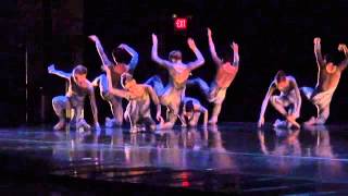 Boundless Plotnikov - Festival Ballet Providence celebrates a genius choreographer