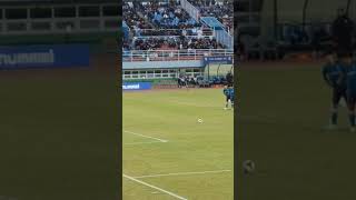 XUfCdgEqjHA Video Image
