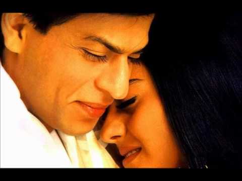 Tujhe Yaad Na Meri Ayi (Remix)