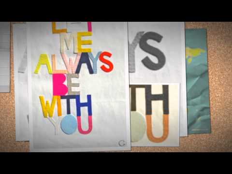 Mere Bina Me Rhne lga hu (Instrumental Song)