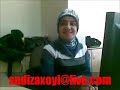 Kcha Kurdi 2011