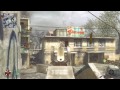 Black Ops: Live Comm | 2v2 S&D - Our First Clan Match