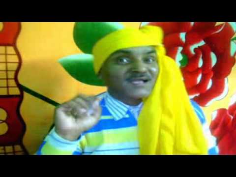 HA HA HUM DULHAWALE....