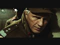 Katyn Forest Macre Movie images Katyn Forest Macre Movie