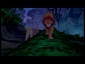 The Lion King Full Circle Trailer
