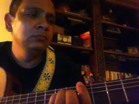 Bin Tere - Hai kya jo ye tere mere darmiyan hai guitar cover