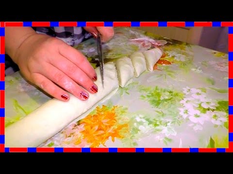 Вкусняшки от Любашки, Армянское Печенье Гата Вкусняшки от Любашки, Армянское Печенье Гата