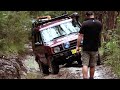 LandRoverUK