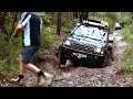 LandRoverUK