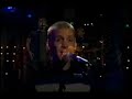 Matchbox Twenty Unwell acoustic live on the Panel #4 Matchbox Twenty Unwell acoustic live on the Panel #4
