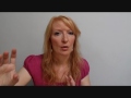 Astrology Aries Horoscope For September 2012 images Astrology Aries Horoscope For September 2012