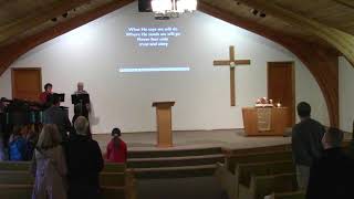Obedience from the Heart Part 1, Matthew 5:21-32