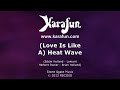view Heat Wave