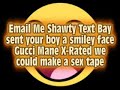 LOL Smiley Face