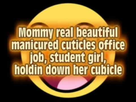 Ranker Video