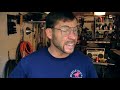 Pittsburgh Dad: Where are my tools?
