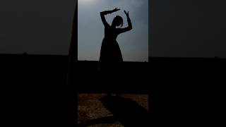 O Re Piya Clic Dance Madhuri Song Dance Cover