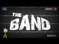The Band TNA Entrance Video download mp3 dan video The Band TNA Entrance Video