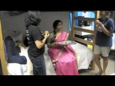 Hindi 204 skit Version 2.0
