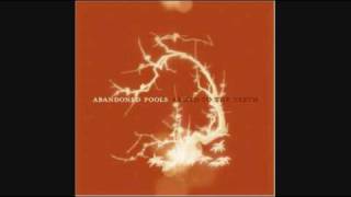 Watch Abandoned Pools Renegade video