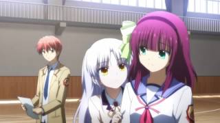 Funny Anime Moments #19 Mapo TOFU Song