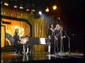 A is for ABBA - 1993 BBC Documentary - Part 2 A is for ABBA - 1993 BBC Documentary - Part 2