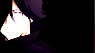Prince of Stride?AMV? - So Alive