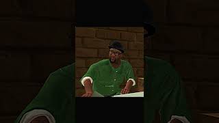 Rip Big Smoke