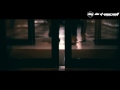 STEFANO PAIN & MAURY LOBINA feat. JONNY ROSE - Take me back [Official video]
