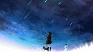 Starset - Manifest Nightcore