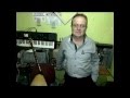 YunakLı AbduLLaH Üresin AydıL AydıL YunakLı AbduLLaH Üresin AydıL AydıL