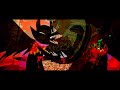 [S] Homestuck: Deliver me from Sburb