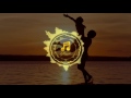 Mike Candys & Evelyn - Summer Dream