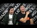eLite review by Team[e] Munch & Trippz - Demostration by Team[e](Ayo?) Boo [EmazingLights.com]