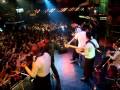 amin martinez el chiche en radio estu... amin martinez el chiche en radio estu...