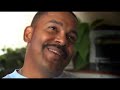 2pac Final 24 His Final Hours Full