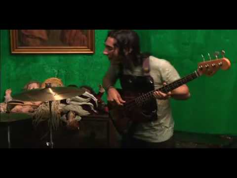 ENVY ON THE COAST - Sugar Skulls
