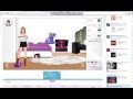 Stardoll bedava kıyafet hilesi (programsız) - Film Yorum