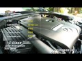 Mercedes-Benz C-Class C200 Avantgarde 成熟穩重好爸爸 試駕-udn tv【行車紀錄趣Our Love for Motion】