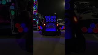 Hayal Ürünüdür Yağmur Sound