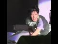 EXO CHANYEOL & CHEN FUNNY MOMENT #3 EXO CHANYEOL & CHEN FUNNY MOMENT #2