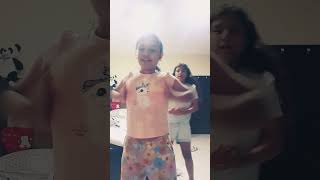 Bailando Con Mi Prima