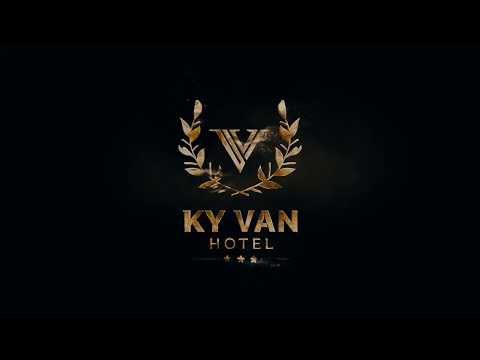 Hotel Kỳ Vân - soi khách sạn đẹp